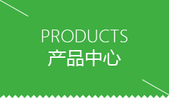 贵州省大连古建仿古石栏杆哪家好